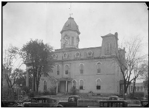  Callaway County Courthouse Page 