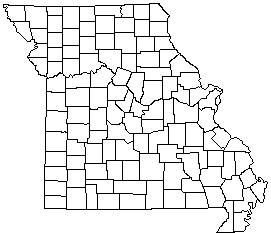  'Clickmap of all Missouri MoGenWeb Sites 