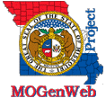  MO Gen Web Website 